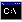 utilities-terminal.png
