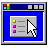 desktop-effects.png