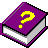 help-browser.png