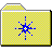 preferences-desktop-default-applications.png