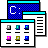 xfce4-workspaces.png