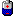 battery.png