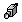 camera-video.png