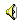 audio-speakers.png