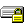 drive-encrypted.png