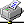 gnome-dev-printer-network.png