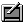 input-tablet.png