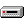 media-flash.png
