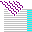 computer-apple-ipad.png