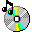 media-optical-audio.png