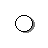 emblem-colors-white.png