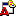 application-x-theme.png