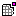 extension.png