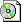 application-x-cd-image.png