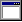 application-x-executable.png