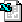 x-office-spreadsheet.png