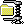 package-x-generic.png