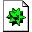 model.png