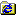folder-download.png
