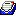 mail-inbox-old.png