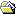 user-home.png