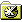 folder-recent.png