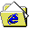 folder-download-open.png