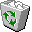 user-trash-full.png