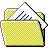 user-home.png
