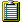task-due.png