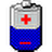 battery-060.png