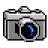 camera-photo.png