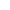 emblem-colors-white.png