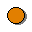 emblem-colors-orange.png