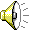 audio-volume-medium.png