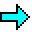 go-next.png