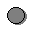emblem-colors-grey.png
