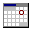 x-office-calendar.png