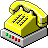 modem.png