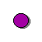 emblem-colors-violet.png