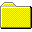 folder.png