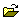 document-open.png