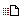document-send.png