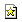 tag-new.png