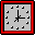 appointment-new.png