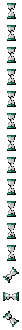 process-working.png