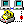 nm-stage01-connecting02.png