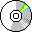 brasero-disc-55.png