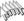 ccsm.png