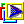 multimedia-video-player.png